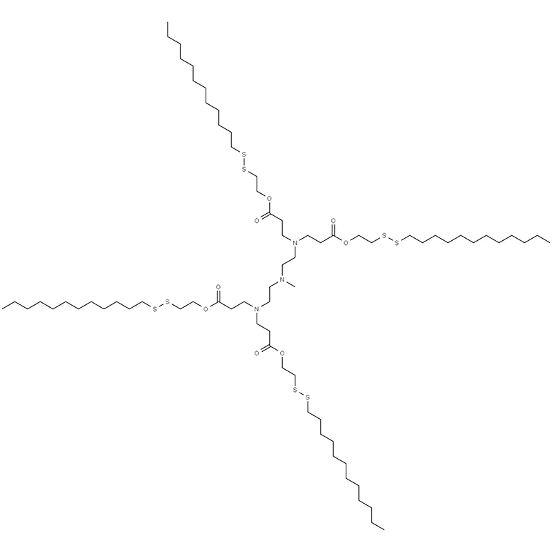 113-O16B