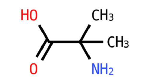 บทความเชิงลึก: N-methylation, α -methylation, D-amino acids, กรดอะมิโนที่ไม่เป็นธรรมชาติสำหรับโพลีเปปไทด์
