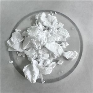 JACS: เมอร์คได้ร่วมมือกับ Huanquan และ Conquer Biotech เพื่อเปิดเผยกระบวนการสังเคราะห์ทั้งหมดของ MK-0616 ต่อสาธารณะ