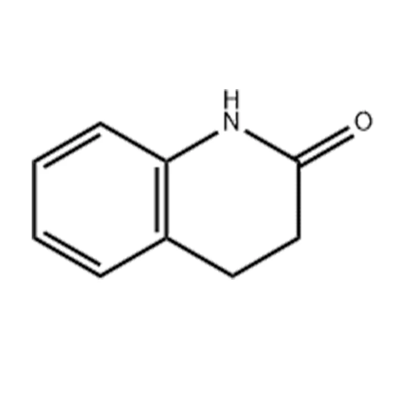 3,4-ไดไฮโดร-2(1H)-ควิโนลิโนน