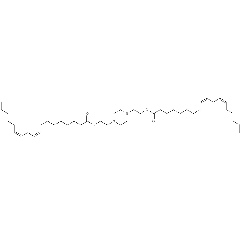 AA3-Dลิน