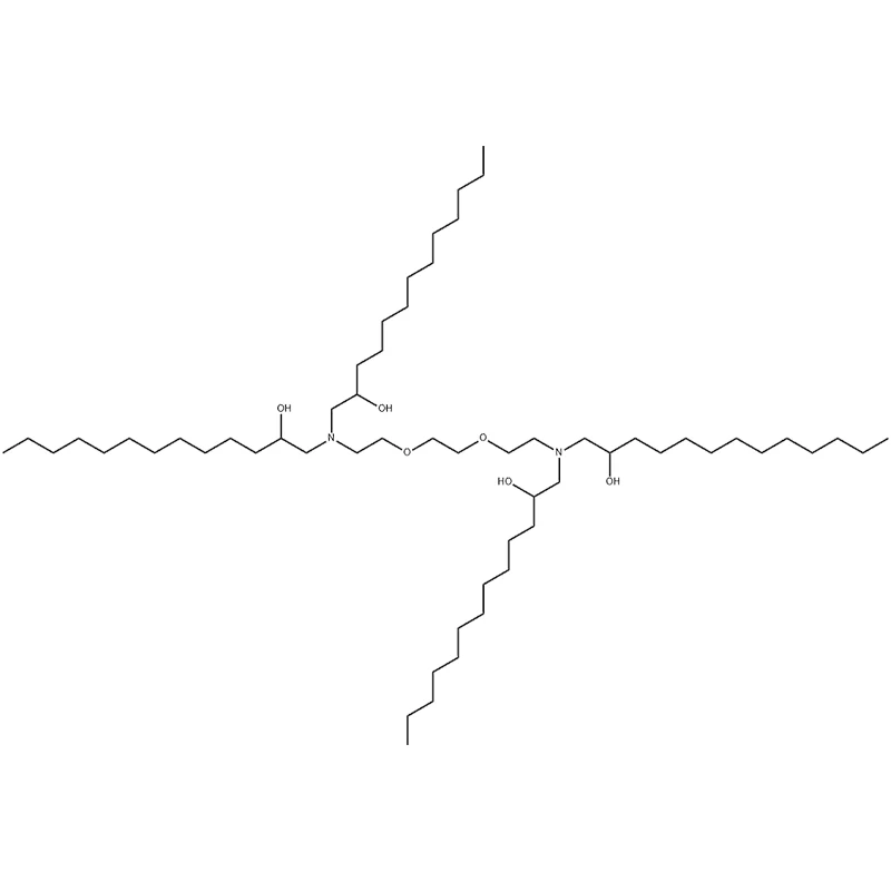 C13-112-tetra-tail