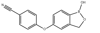 คริสซาโบโรล