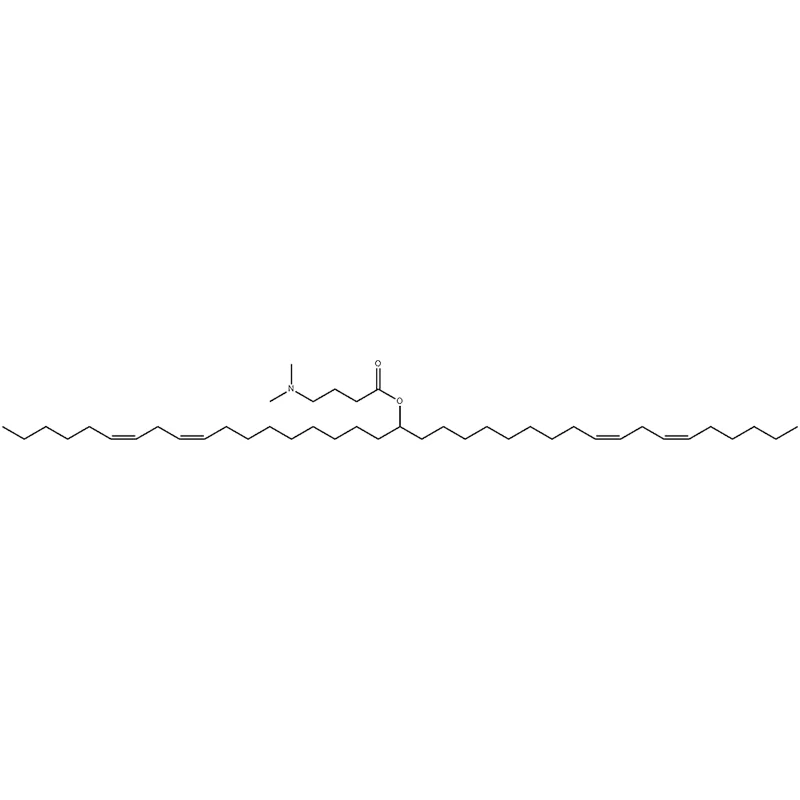 ดีลิน-M-C3-DMA