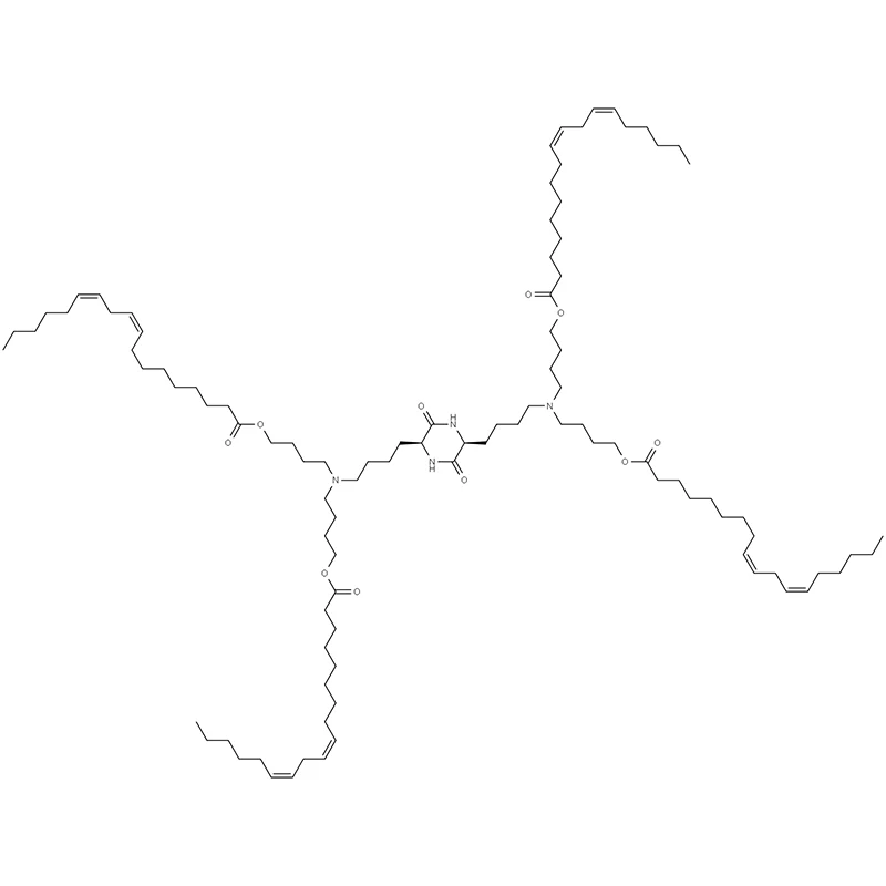 OF-C4-เดก-ลิน